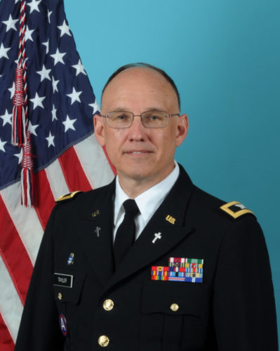COL TAYLOR picture 19MAY15