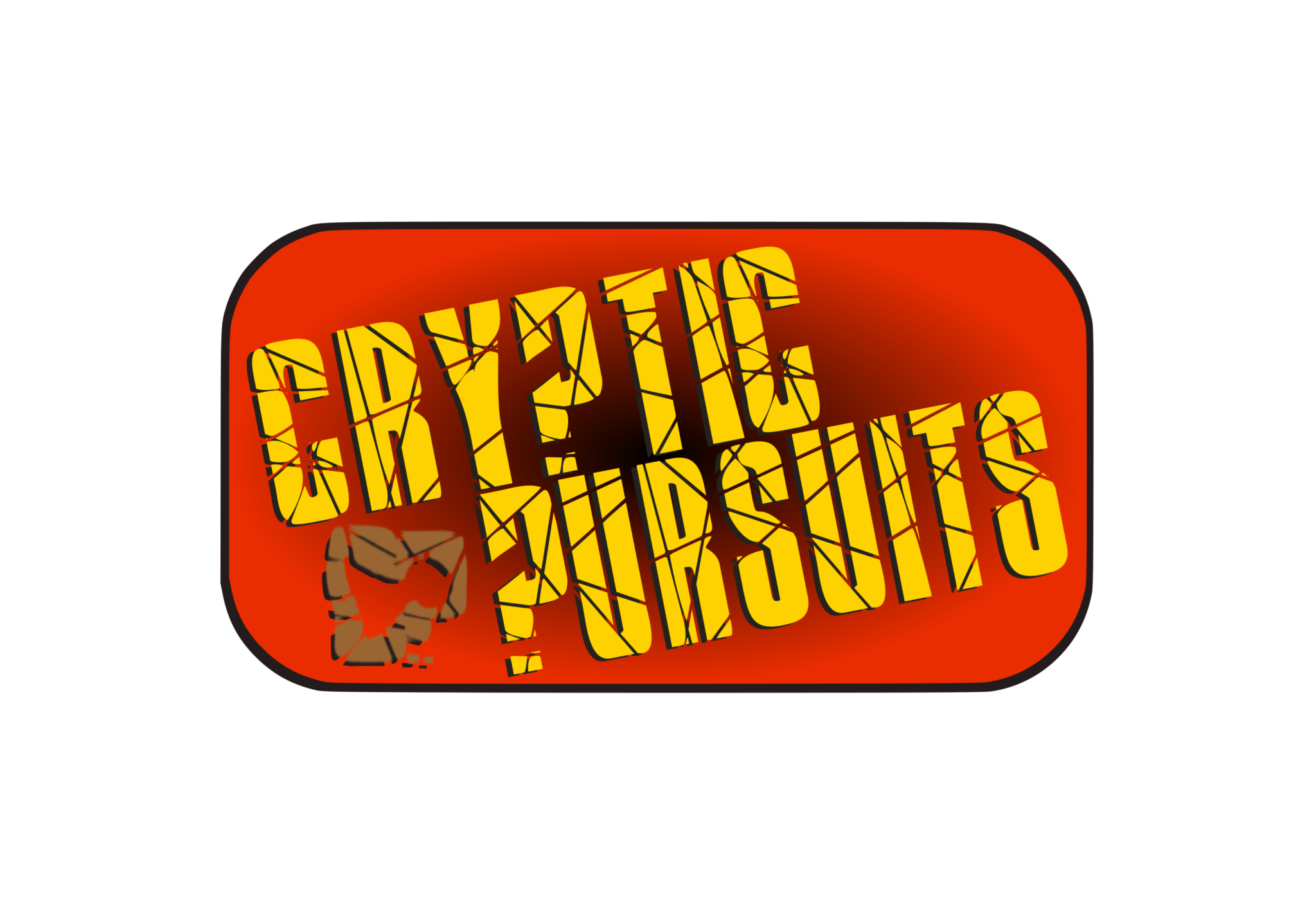 home-cryptic-pursuits